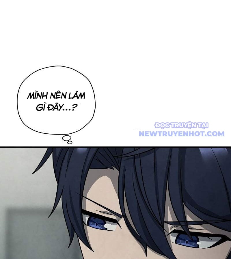 Câu Lạc Bộ Truyện Ma: Chapter 14