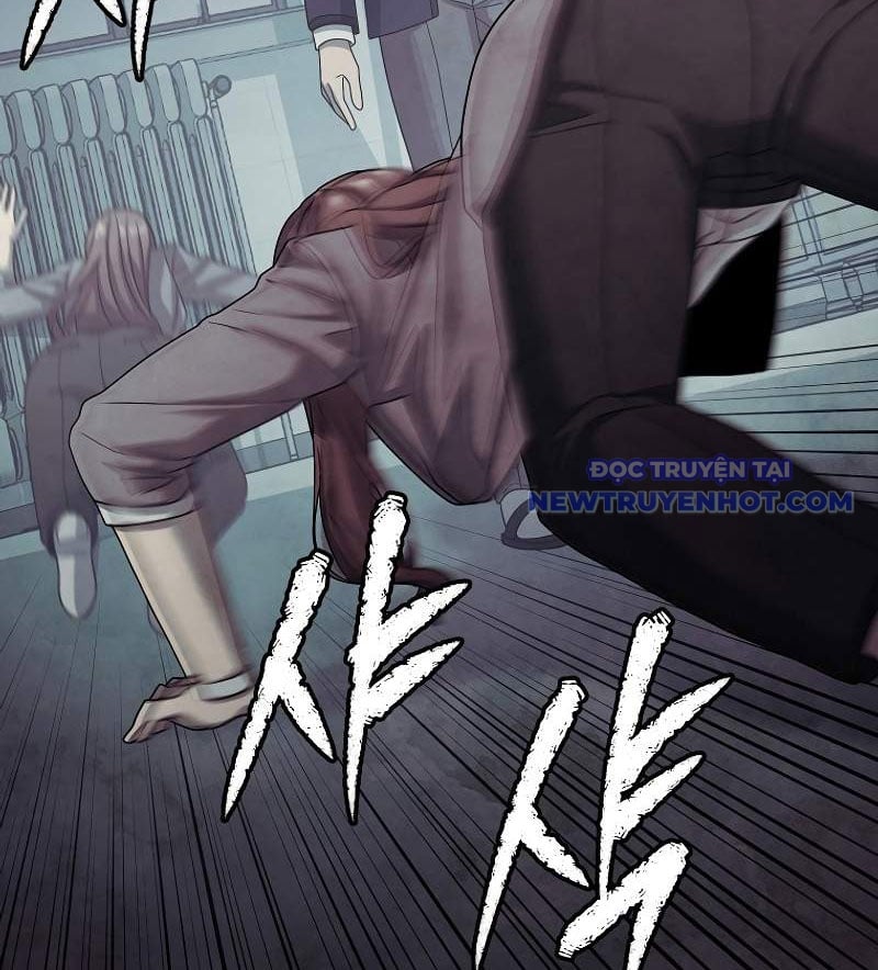 Câu Lạc Bộ Truyện Ma: Chapter 14