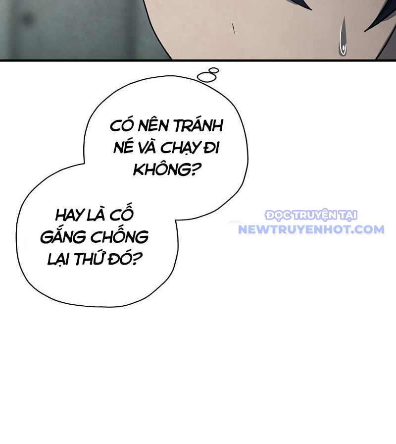 Câu Lạc Bộ Truyện Ma: Chapter 14