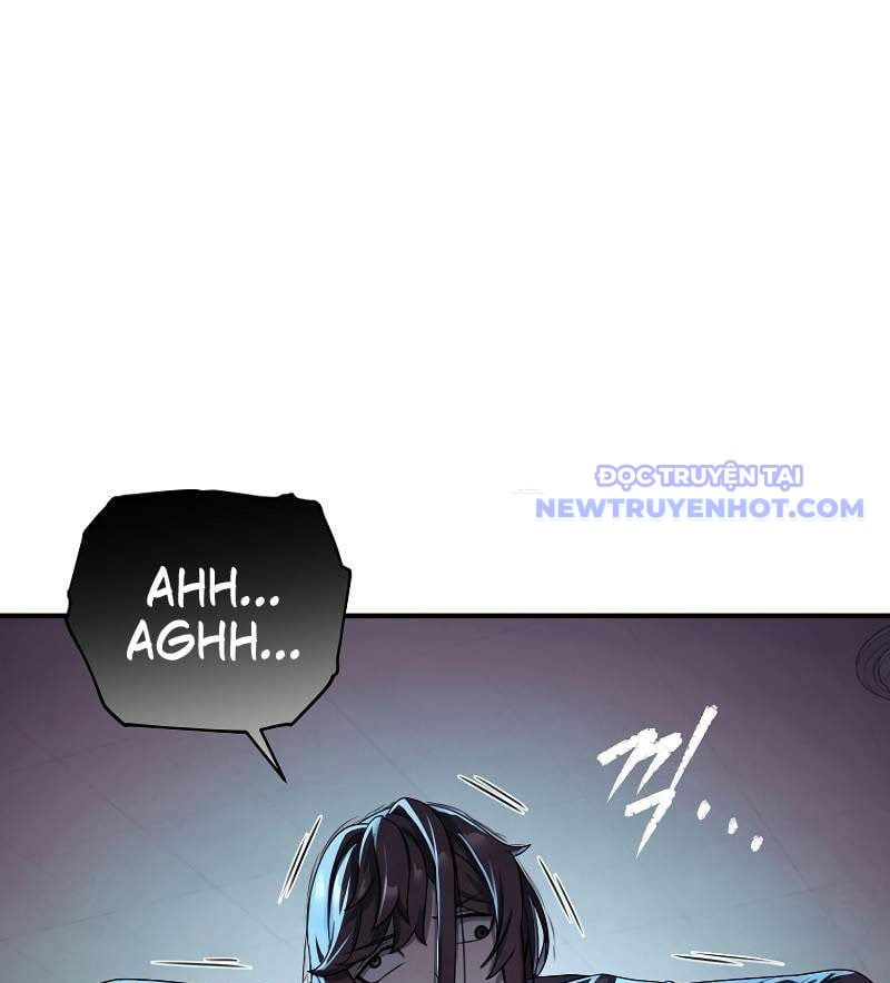Câu Lạc Bộ Truyện Ma: Chapter 14