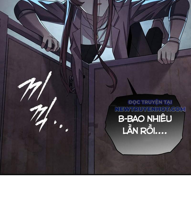 Câu Lạc Bộ Truyện Ma: Chapter 14