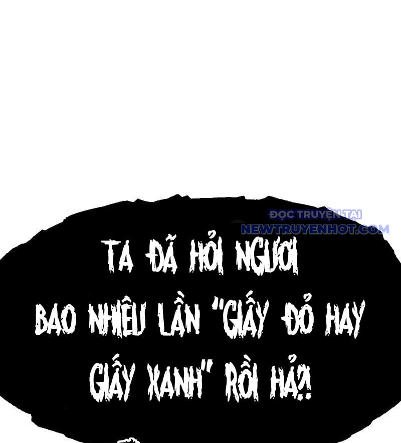 Câu Lạc Bộ Truyện Ma: Chapter 14