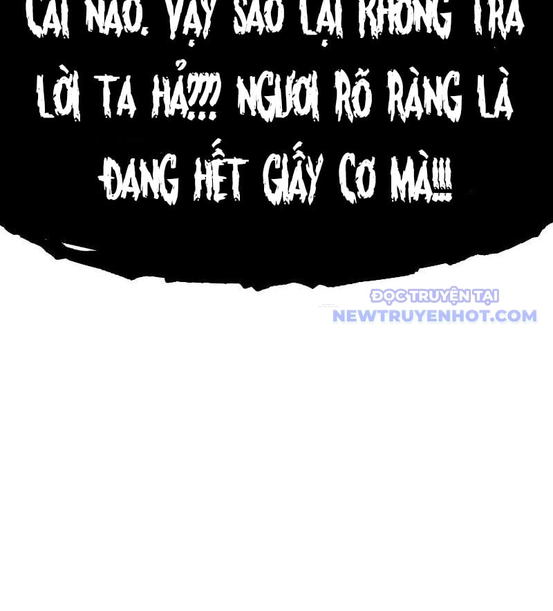 Câu Lạc Bộ Truyện Ma: Chapter 14