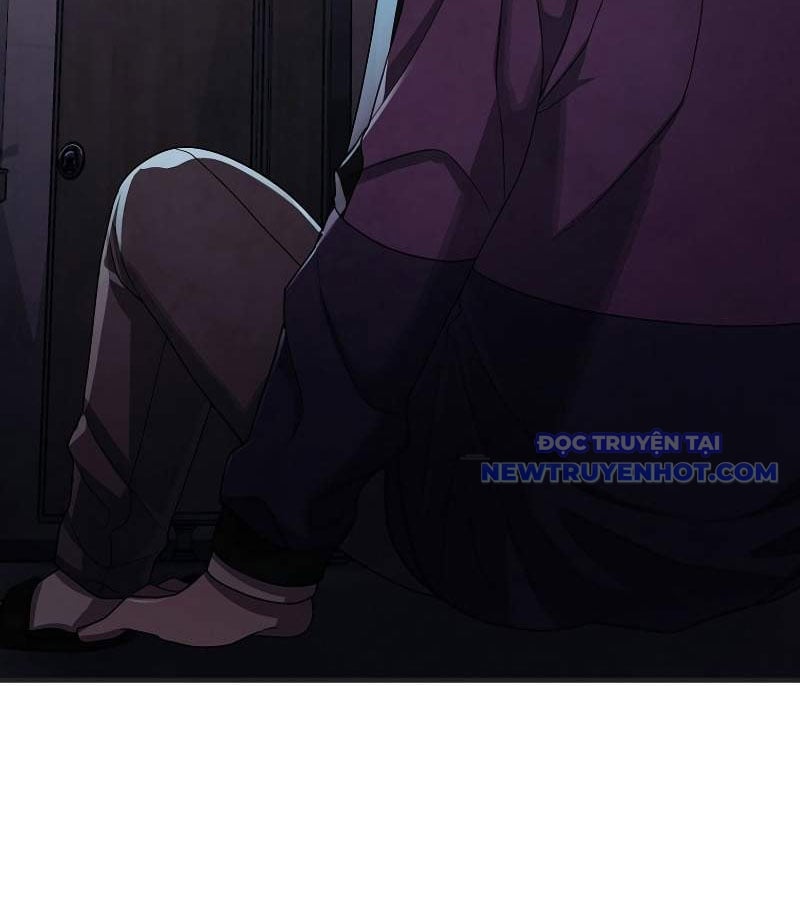 Câu Lạc Bộ Truyện Ma: Chapter 14