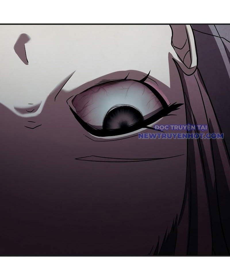 Câu Lạc Bộ Truyện Ma: Chapter 14