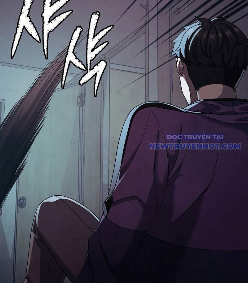 Câu Lạc Bộ Truyện Ma: Chapter 14