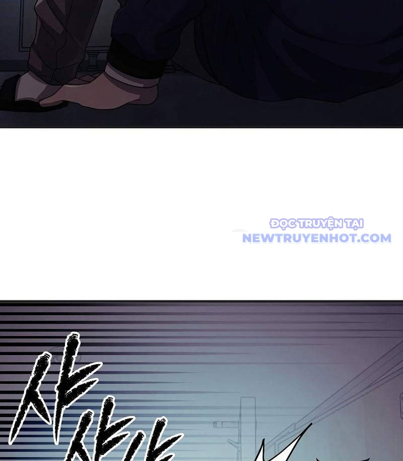 Câu Lạc Bộ Truyện Ma: Chapter 14
