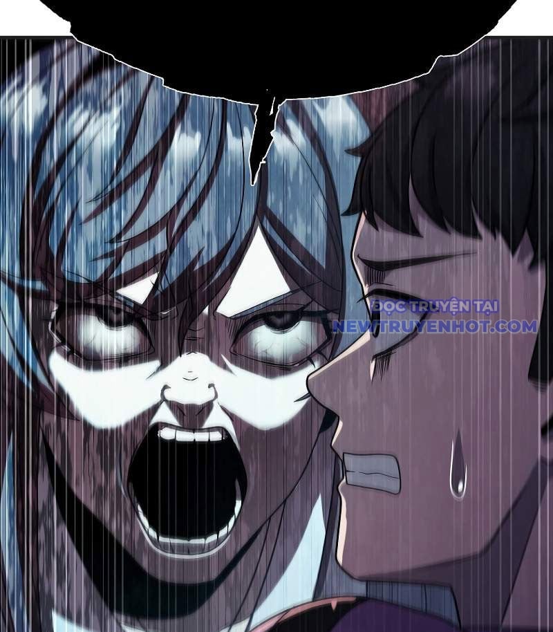 Câu Lạc Bộ Truyện Ma: Chapter 14