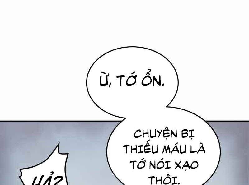 Câu Lạc Bộ Truyện Ma: Chapter 2.5