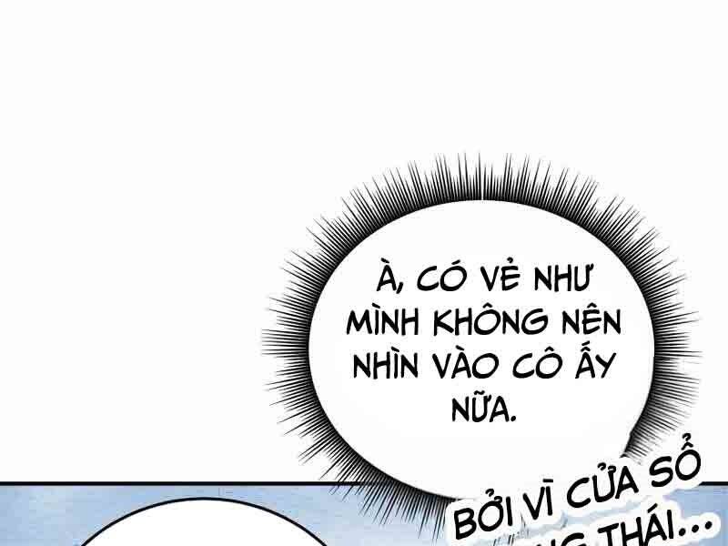 Câu Lạc Bộ Truyện Ma: Chapter 2.5