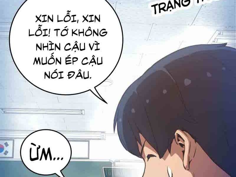 Câu Lạc Bộ Truyện Ma: Chapter 2.5