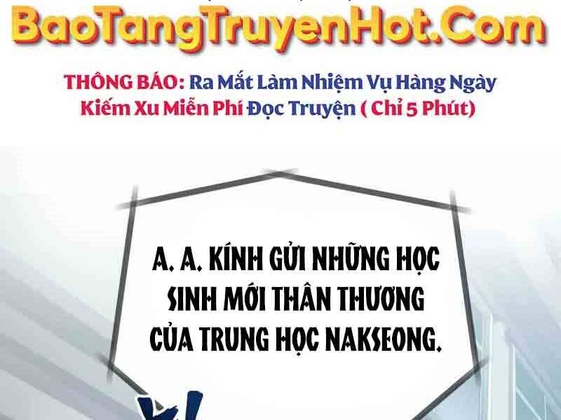 Câu Lạc Bộ Truyện Ma: Chapter 2.5