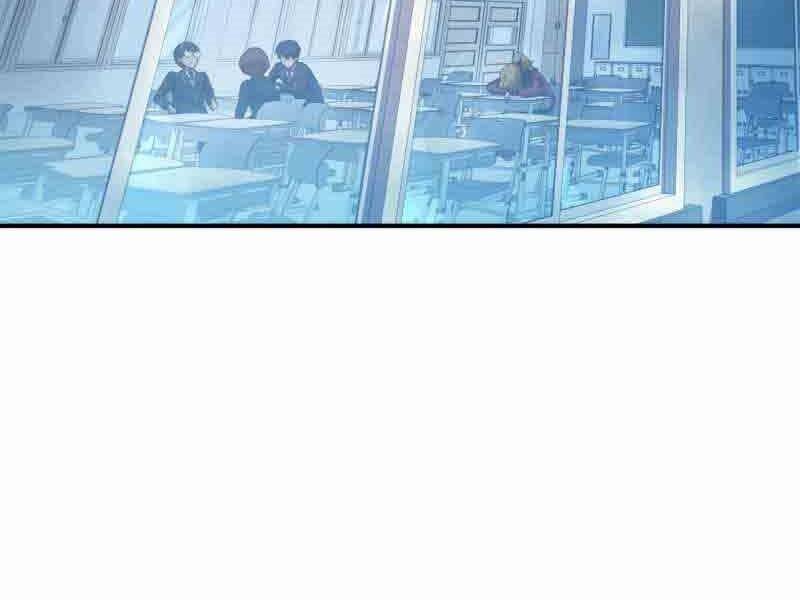 Câu Lạc Bộ Truyện Ma: Chapter 2.5