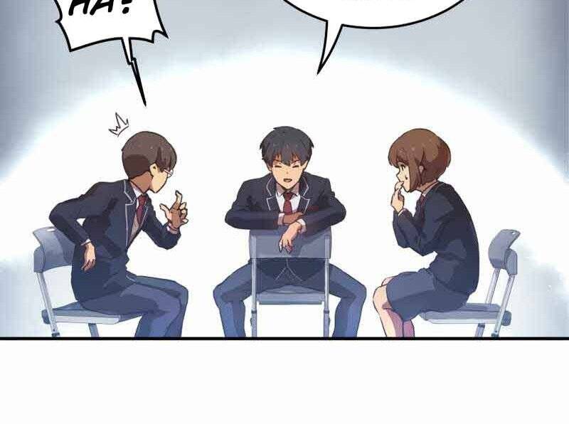 Câu Lạc Bộ Truyện Ma: Chapter 2.5