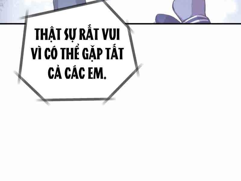 Câu Lạc Bộ Truyện Ma: Chapter 2.5