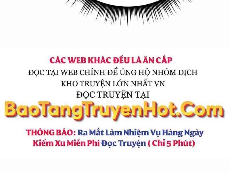 Câu Lạc Bộ Truyện Ma: Chapter 2.5