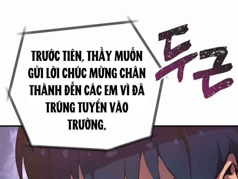 Câu Lạc Bộ Truyện Ma: Chapter 2.5