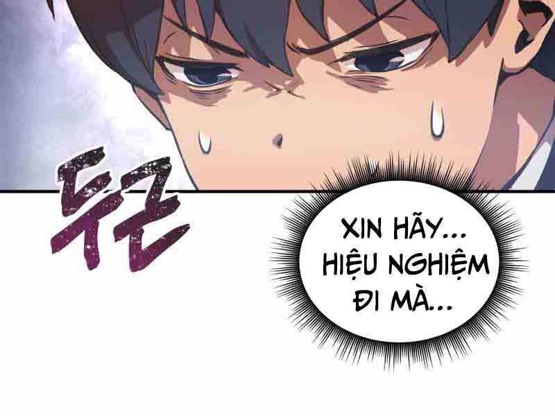 Câu Lạc Bộ Truyện Ma: Chapter 2.5