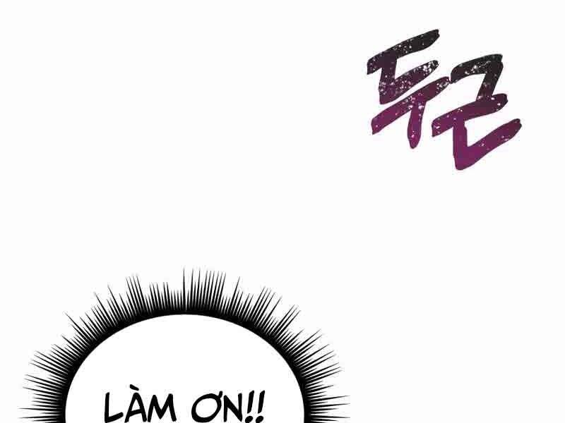 Câu Lạc Bộ Truyện Ma: Chapter 2.5