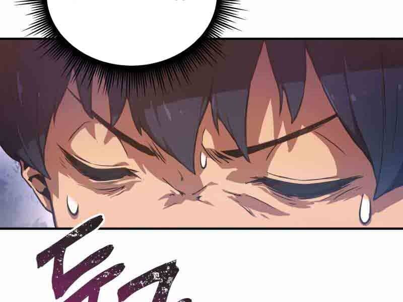 Câu Lạc Bộ Truyện Ma: Chapter 2.5