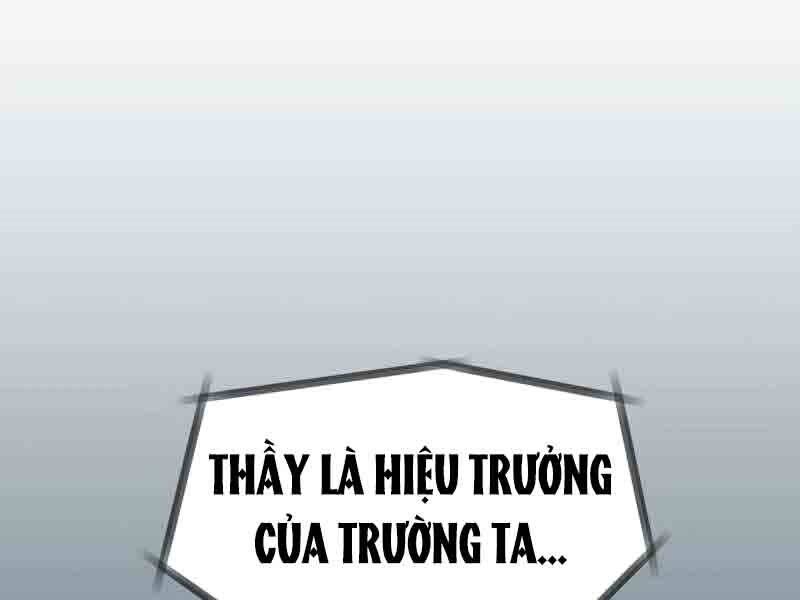 Câu Lạc Bộ Truyện Ma: Chapter 2.5