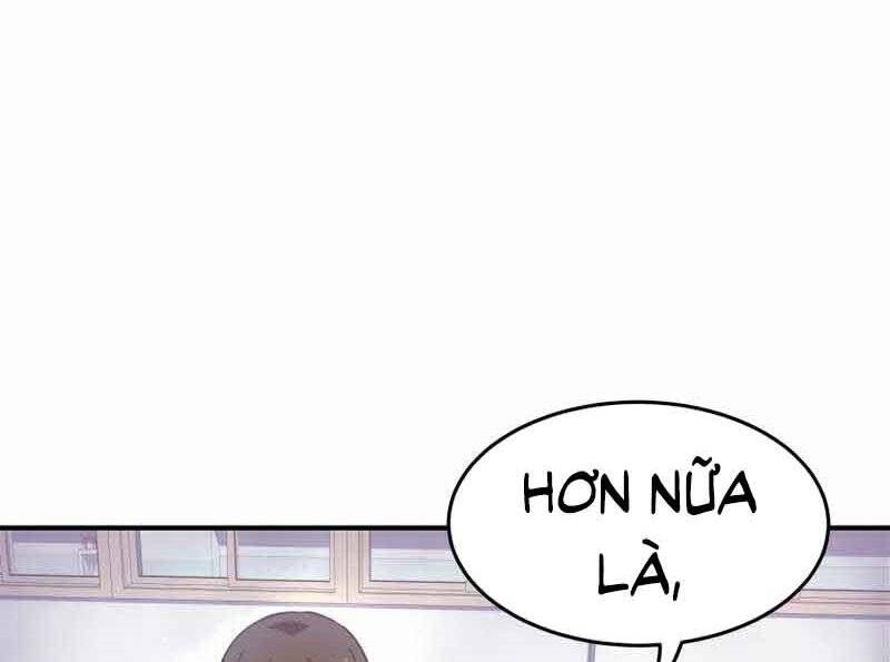 Câu Lạc Bộ Truyện Ma: Chapter 2.5