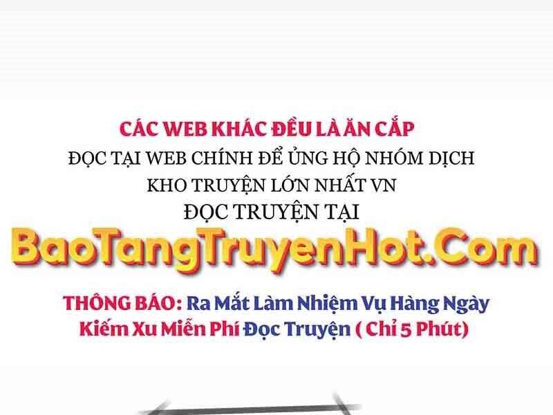 Câu Lạc Bộ Truyện Ma: Chapter 2.5