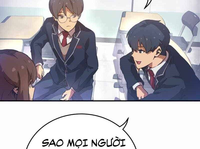 Câu Lạc Bộ Truyện Ma: Chapter 2.5