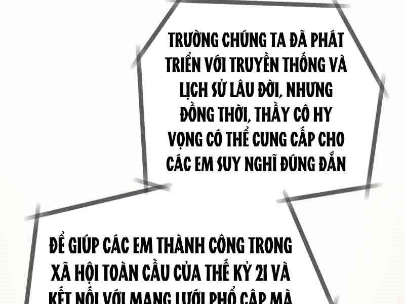 Câu Lạc Bộ Truyện Ma: Chapter 2.5