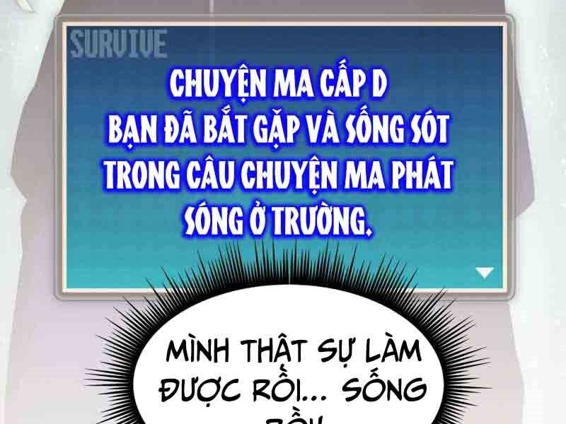 Câu Lạc Bộ Truyện Ma: Chapter 2.5