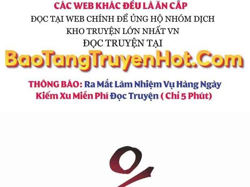 Câu Lạc Bộ Truyện Ma: Chapter 2.5