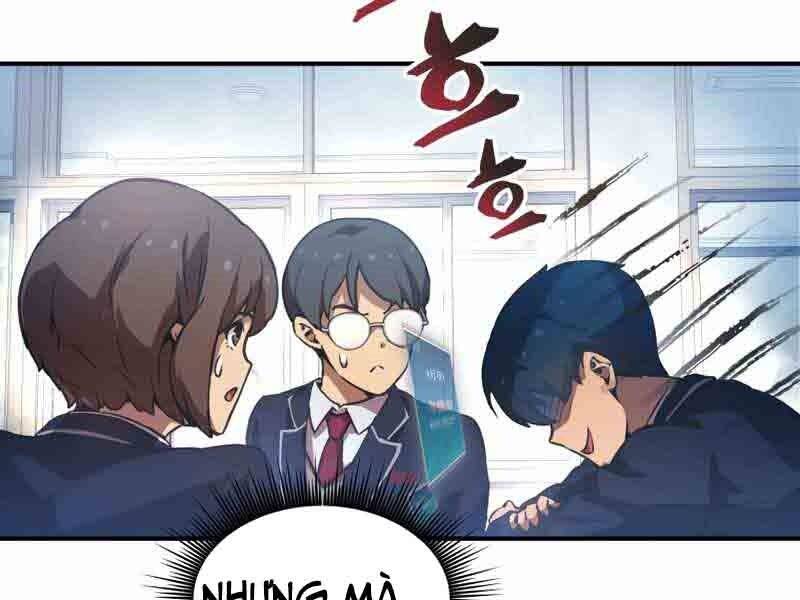 Câu Lạc Bộ Truyện Ma: Chapter 2.5