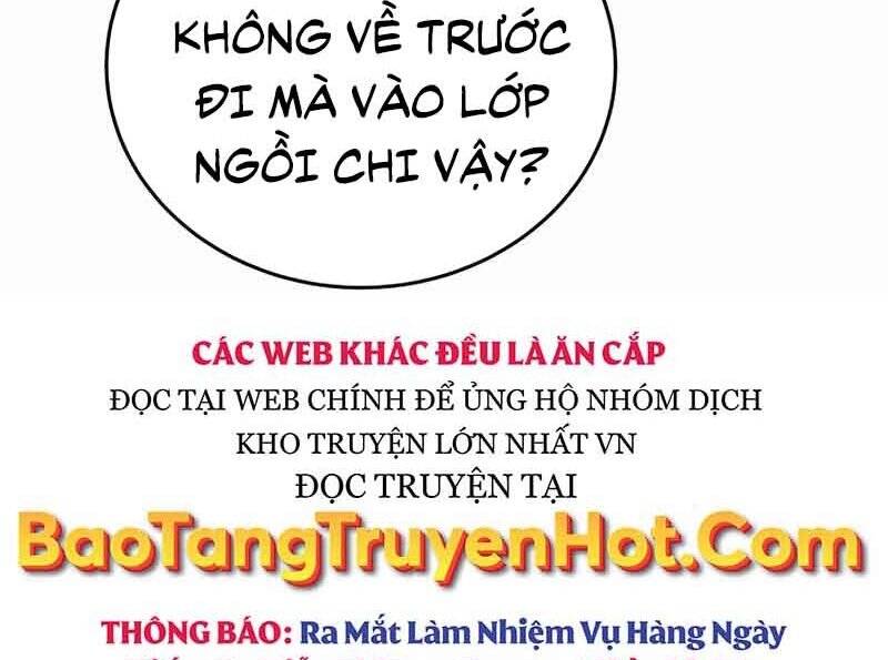Câu Lạc Bộ Truyện Ma: Chapter 2.5