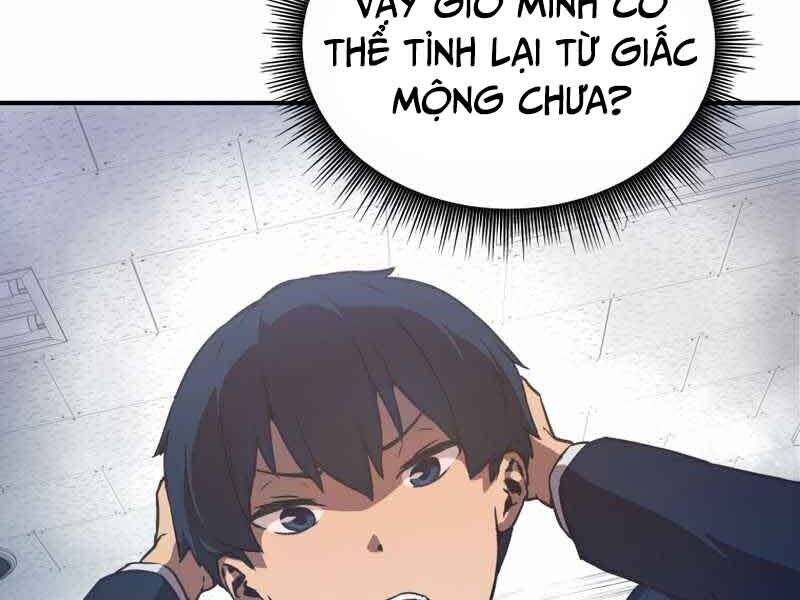 Câu Lạc Bộ Truyện Ma: Chapter 2.5