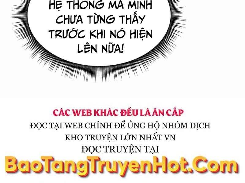 Câu Lạc Bộ Truyện Ma: Chapter 2.5
