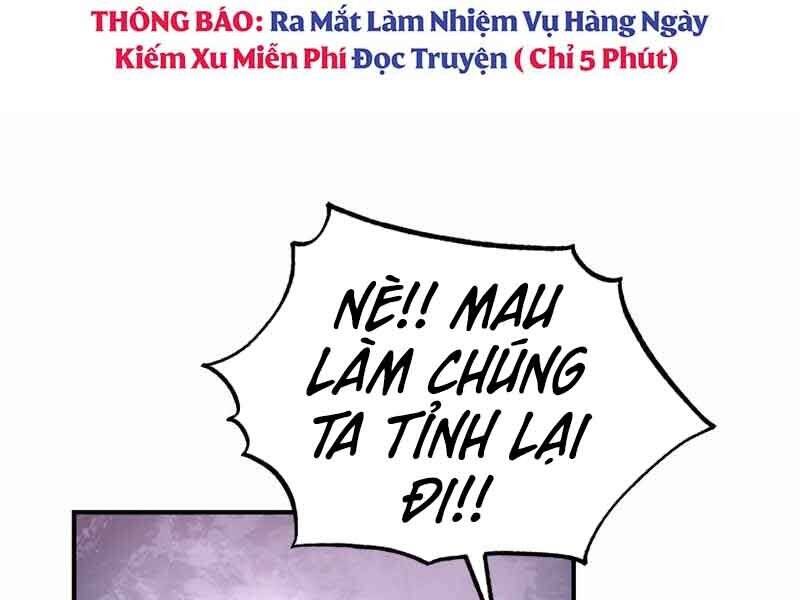 Câu Lạc Bộ Truyện Ma: Chapter 2.5