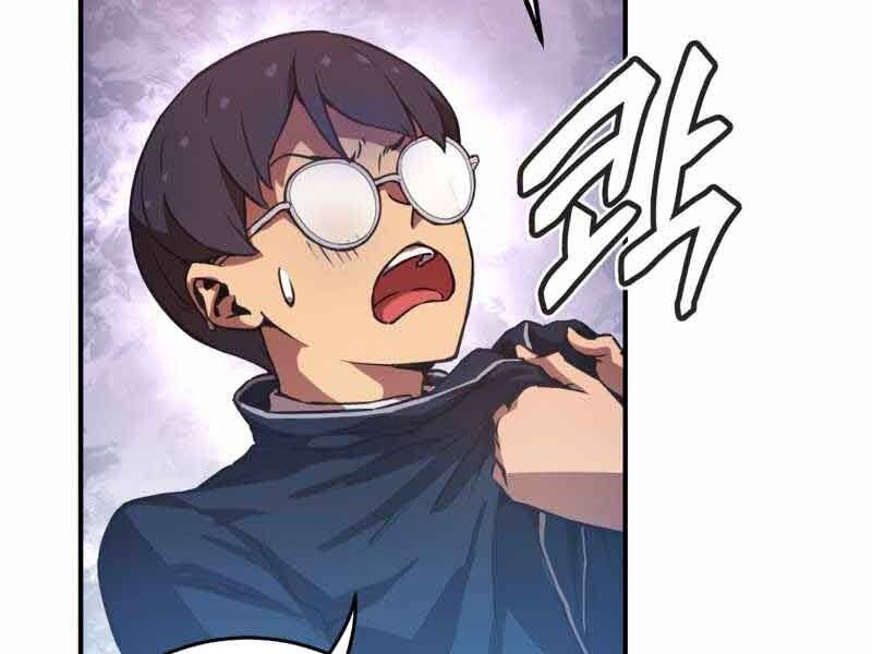 Câu Lạc Bộ Truyện Ma: Chapter 2.5