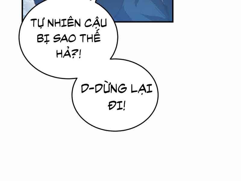 Câu Lạc Bộ Truyện Ma: Chapter 2.5