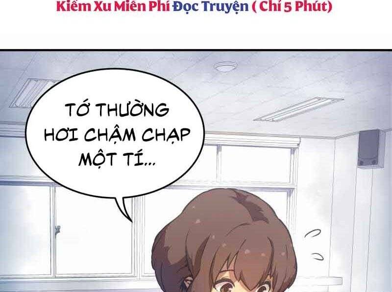 Câu Lạc Bộ Truyện Ma: Chapter 2.5