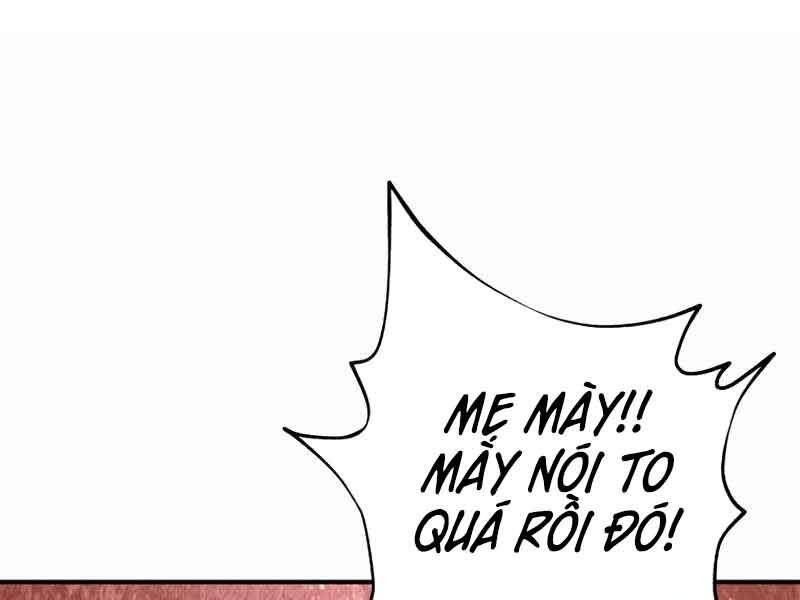 Câu Lạc Bộ Truyện Ma: Chapter 2.5