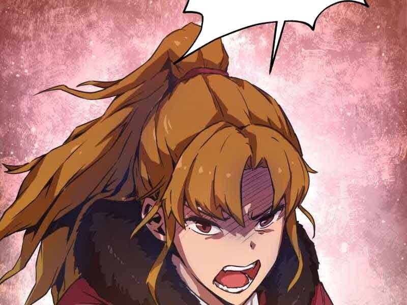 Câu Lạc Bộ Truyện Ma: Chapter 2.5