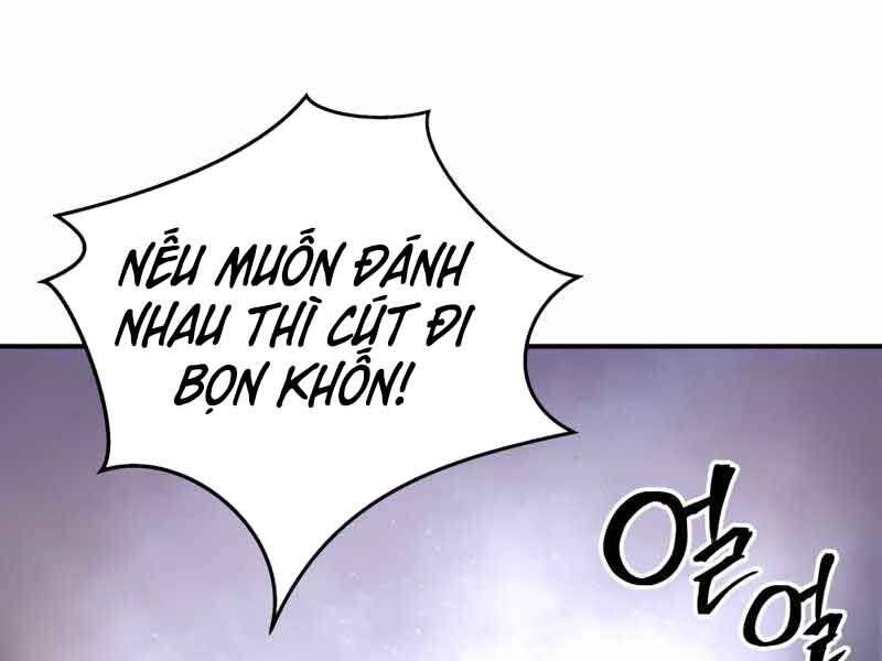 Câu Lạc Bộ Truyện Ma: Chapter 2.5
