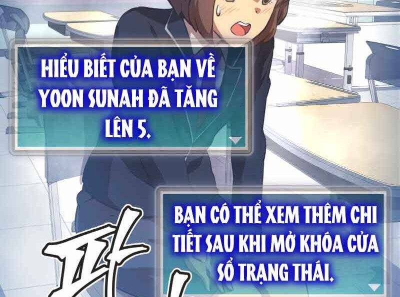 Câu Lạc Bộ Truyện Ma: Chapter 2.5