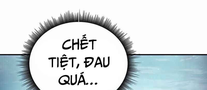 Câu Lạc Bộ Truyện Ma: Chapter 2.5