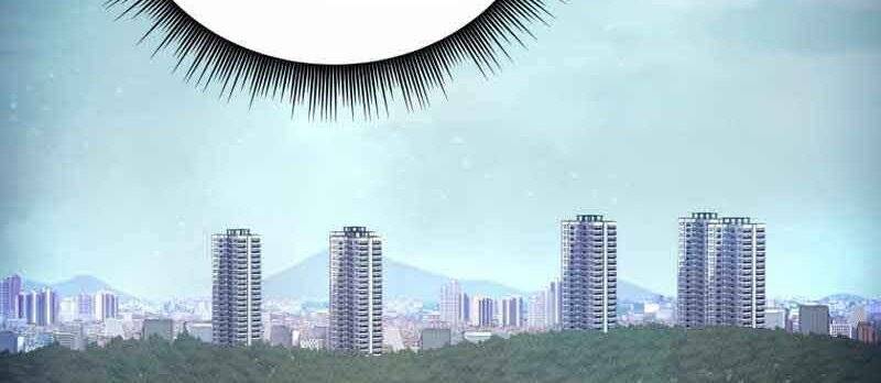 Câu Lạc Bộ Truyện Ma: Chapter 2.5
