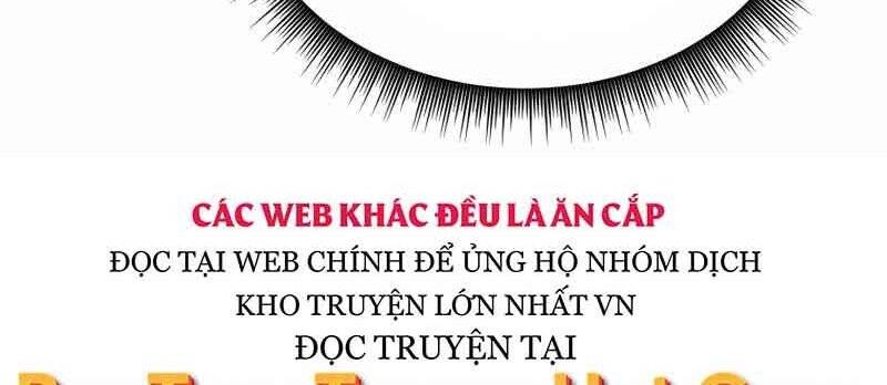 Câu Lạc Bộ Truyện Ma: Chapter 2.5