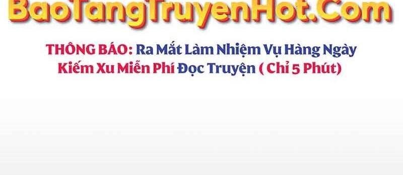 Câu Lạc Bộ Truyện Ma: Chapter 2.5