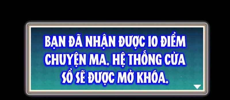 Câu Lạc Bộ Truyện Ma: Chapter 2.5
