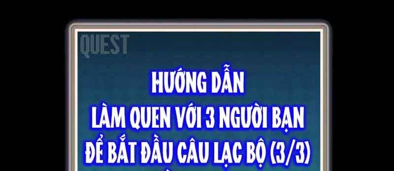 Câu Lạc Bộ Truyện Ma: Chapter 2.5