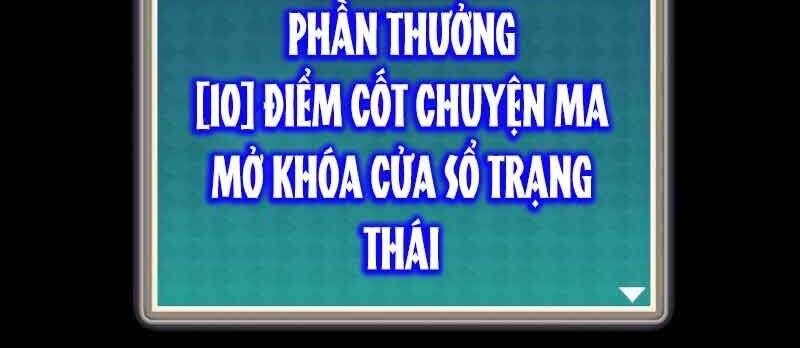 Câu Lạc Bộ Truyện Ma: Chapter 2.5